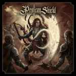 PROTEAN SHIELD - Protean Shield CD
